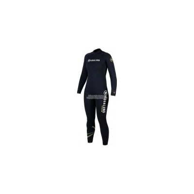Aqualung WAVE LADY 3mm