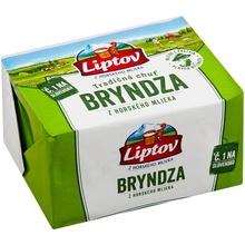 Liptov Bryndza 125g