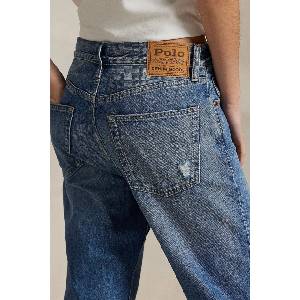 Ralph Lauren Дънки (211969410)