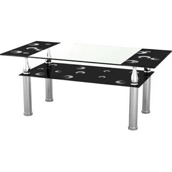 Image 1 of ЕВРОМАР Холна маса br-ct 305 (100.002.0152)