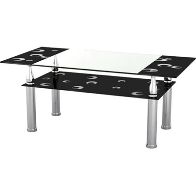 ЕВРОМАР Холна маса br-ct 305 (100.002.0152)