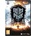 11 bit studios Frostpunk (PC)