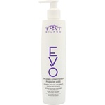TMT Milano Evo Conditioner Passion Liss 300 ml