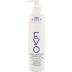 TMT Milano Evo Conditioner Passion Liss 300 ml