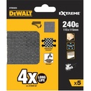 Dewalt DTM3025