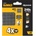 Dewalt DTM3025