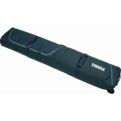 Thule Roundtrip Ski Roller – Zboží Dáma