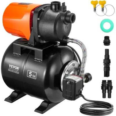 VEVOR FSGP1200-2