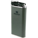 Stanley likérka The Easy Fill Wide Mouth Flask