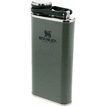 Stanley likérka The Easy Fill Wide Mouth Flask