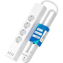 Meross Smart Wi-Fi Power Strip