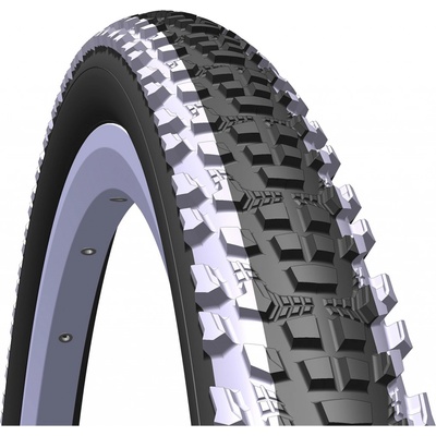 Rubena/Mitas V85 Ocelot 29x2,10 54-622