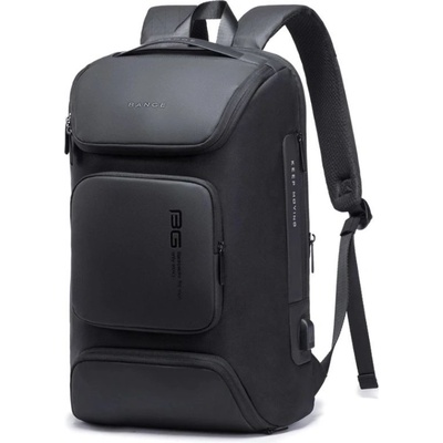 Bange Business s USB BG7078 30 l černý
