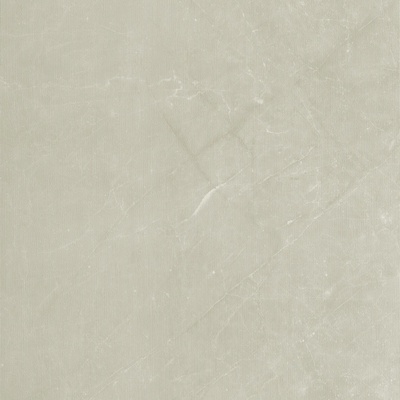 Modee Stone essence Stripes Slab Monreale Ivory 3.29 m2
