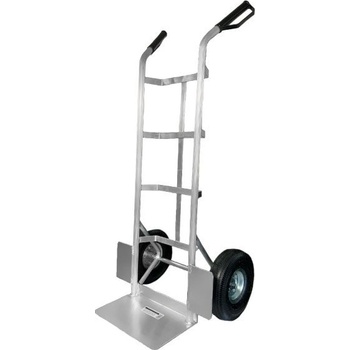Max HT2079