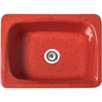 Image 1 of Bulinox Полимермраморна мивка Viva (1033)