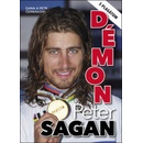 Peter Sagan Démon