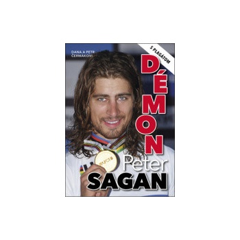 Peter Sagan Démon