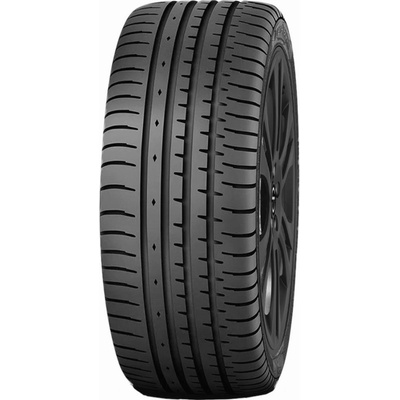 Accelera Phi 225/50 R16 96W