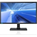 Samsung S22C200B