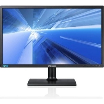 Samsung S22C200B