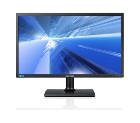 Samsung S22C200B