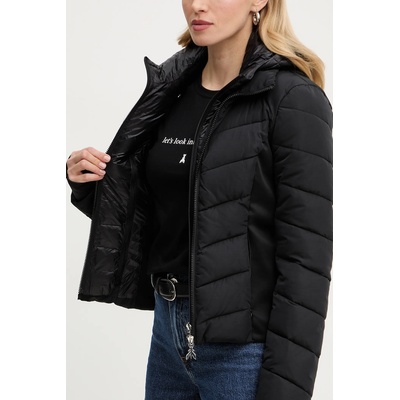 Patrizia Pepe Яке Patrizia Pepe (8O0213.A680)