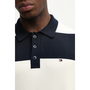 Tommy Hilfiger Пуловер (MW0MW41651)