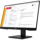 HP P24h G4 7VH44AA