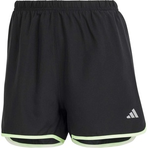 ADIDAS Къси панталони Run It Short (IL7225)