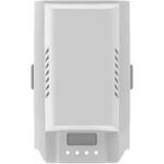 Xiaomi Смяна на батерията на Xiaomi Fimi X8 Tele Max 5000mAh (MF11172)