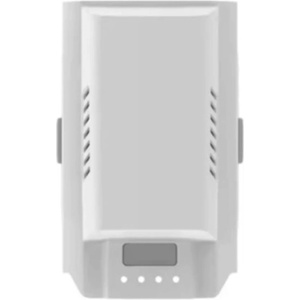 Xiaomi Смяна на батерията на Xiaomi Fimi X8 Tele Max 5000mAh (MF11172)