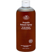 Propolis Balsam-Spray 500 ml