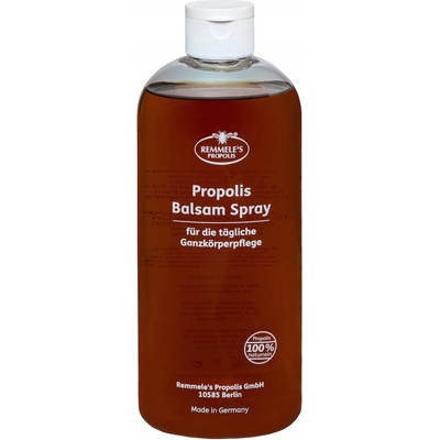 Propolis Balsam-Spray 500 ml