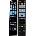 съвместим Lg akb72914004 - заместител дистанционно управление (akb72914004)