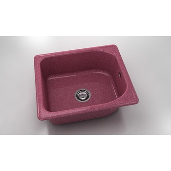 Image 1 of FAT Classic 210 460