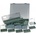 CARP SYSTEM Carp Set 1