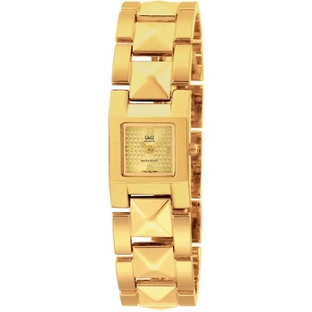 Image 1 of Q&Q F289-003Y