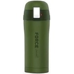 Maestro color Maestro Thermal Mug Maestro MR1643-30A, 300ml