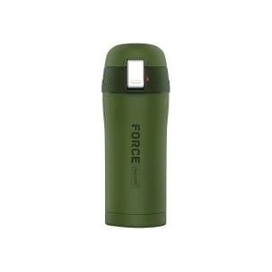 Maestro color Maestro Thermal Mug Maestro MR1643-30A, 300ml