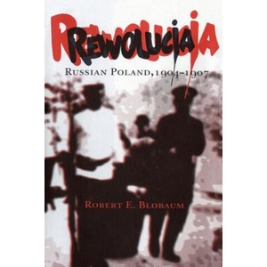Rewolucja (ISBN: 9781501707131)