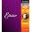 Elixir NANOWEB Custom Light, Струни за акустична китара 11-52 (NW11-52A)