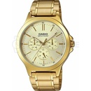Casio Mtp-V300G-9A