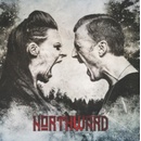 NORTHWARD - NORTHWARD CD