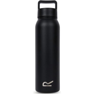 Regatta Termoska Insulated Bottle 600 ml black