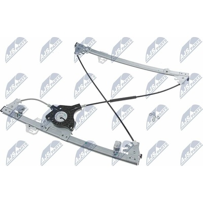 Zvedací zařízení oken NTY EPS-BM-033