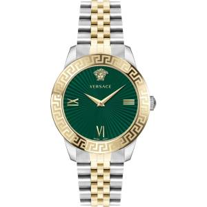 Versace vevc010/21 (vevc010/21) Часовници