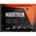Trec Nutrition Marathon Endurance | Isotonic Drink [25 грама] Горски плодове