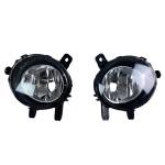  Халогени за BMW F20 / F30 / F32 / F36 - M-Tech / M5 (63177248911+12)