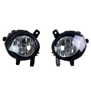  Халогени за BMW F20 / F30 / F32 / F36 - M-Tech / M5 (63177248911+12)